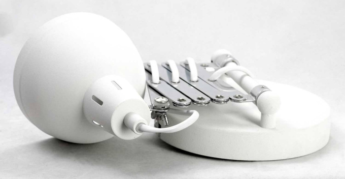 Бра KOYUKUK GRLSP-8048