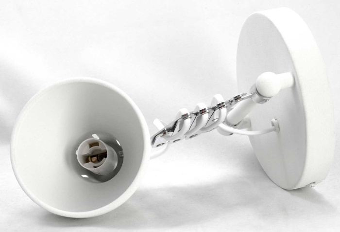 Бра KOYUKUK GRLSP-8048