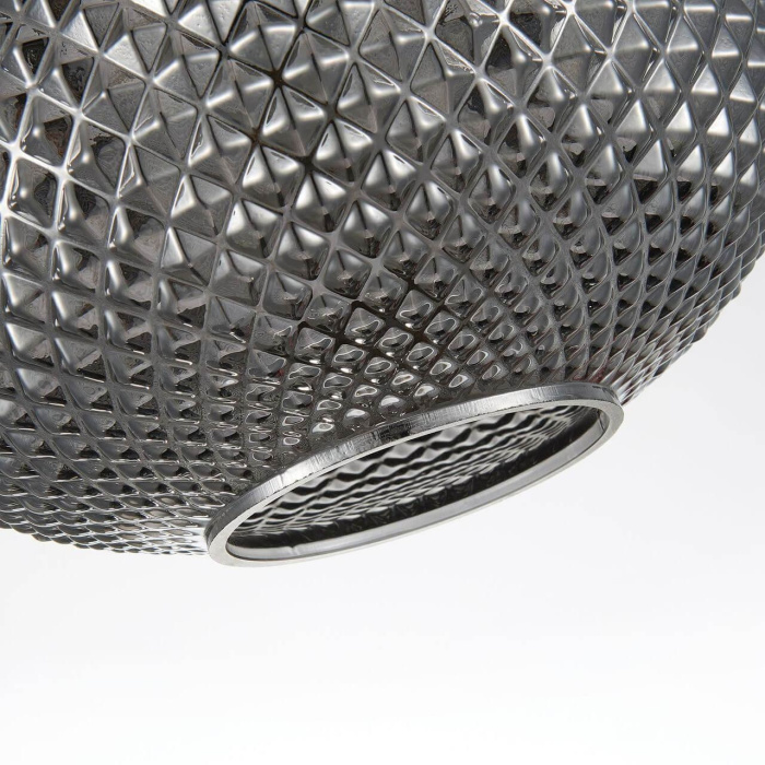 Подвесной светильник Favourite Cupola 2179-1P