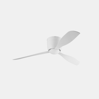 Вентилятор Leds C4 30-7972-14-F9