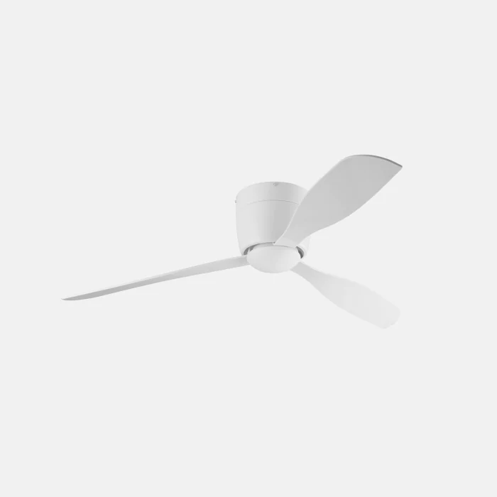 Вентилятор Leds C4 30-7972-14-F9