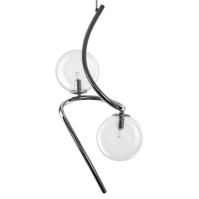 Подвесной светильник Citilux Vansa CL206021