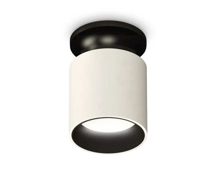 Комплект накладного светильника Ambrella light XS6301122