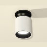 Комплект накладного светильника Ambrella light XS6301122