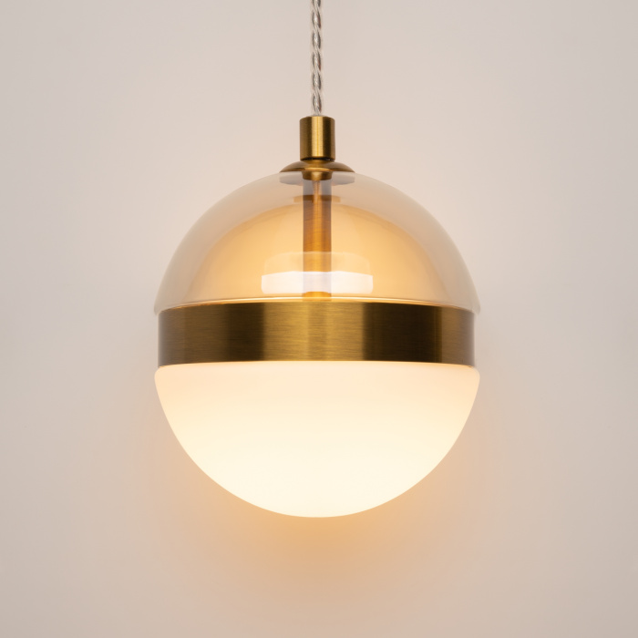 Бра Maytoni Area MOD295WL-L12BBS3K