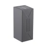 Настенный фонарь Natural Concepts Dwell NC-023028-DG