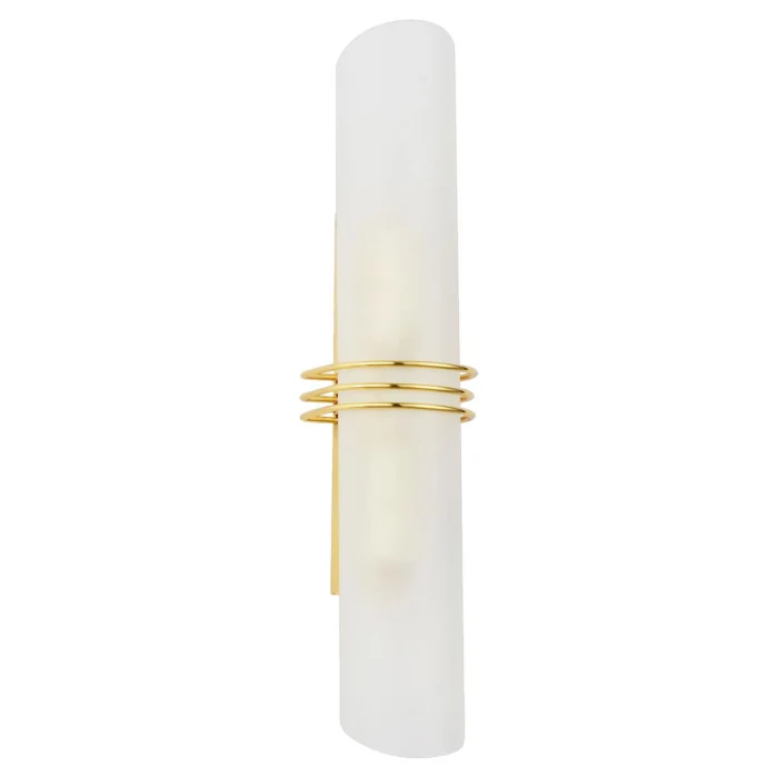 Бра SELVINO GRLSA-7701-02