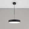 Подвесной светильник Citilux Тао CL712S242N