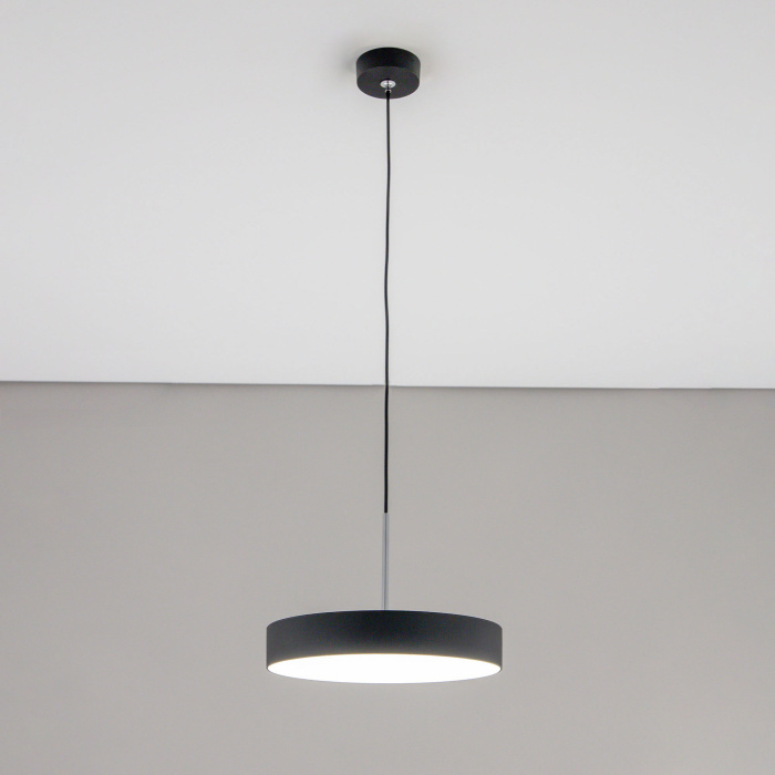 Подвесной светильник Citilux Тао CL712S242N