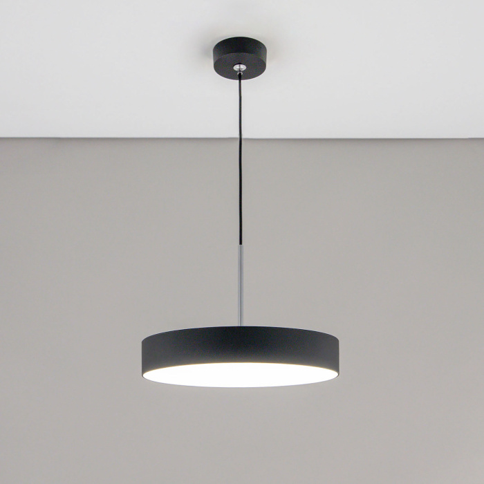 Подвесной светильник Citilux Тао CL712S242N