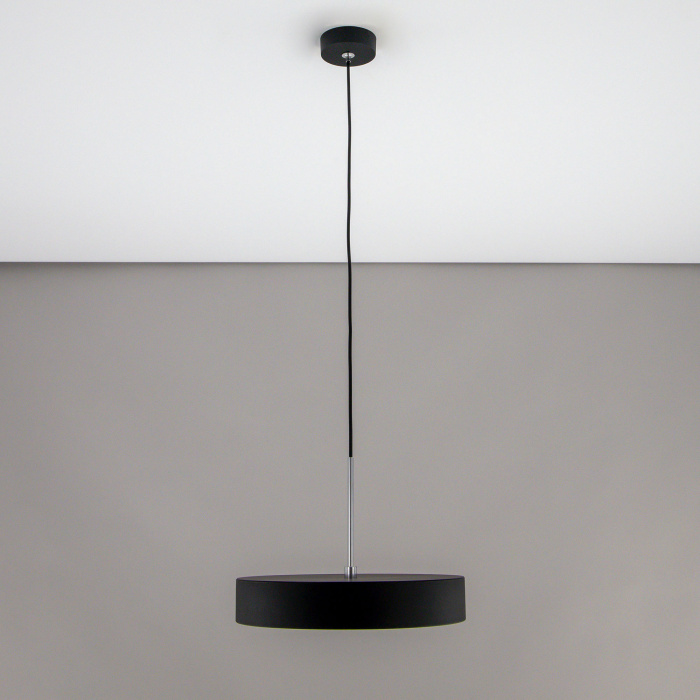 Подвесной светильник Citilux Тао CL712S242N