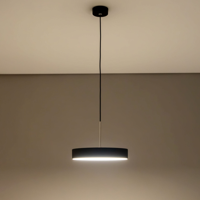 Подвесной светильник Citilux Тао CL712S242N