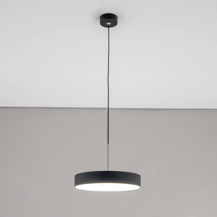 Подвесной светильник Citilux Тао CL712S242N