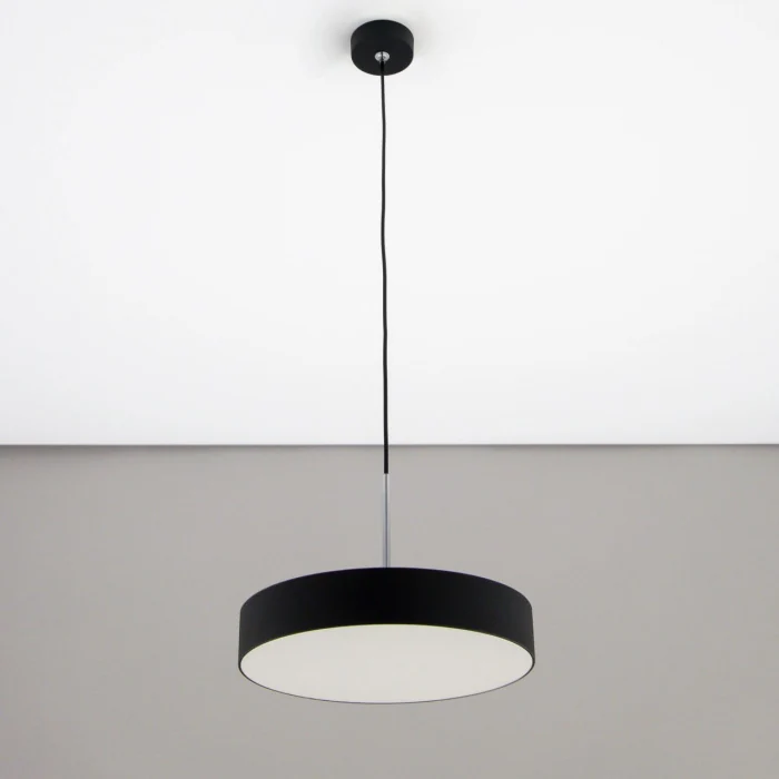 Подвесной светильник Citilux Тао CL712S242N