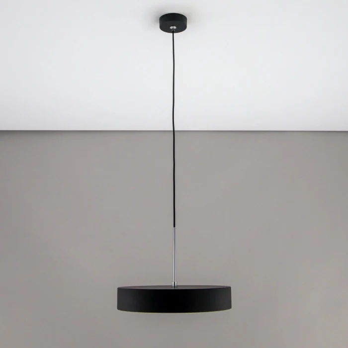 Подвесной светильник Citilux Тао CL712S242N