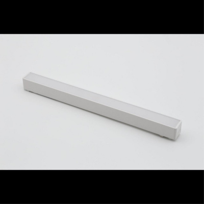 Светильник трековый Aployt Magnetic track 48 APL.0101.10.12