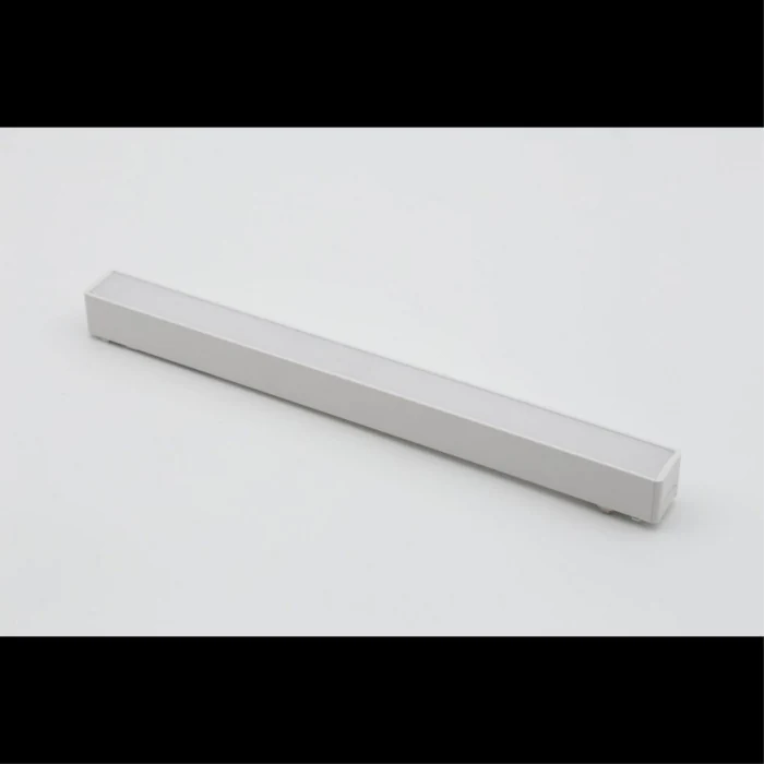 Светильник трековый Aployt Magnetic track 48 APL.0101.10.12