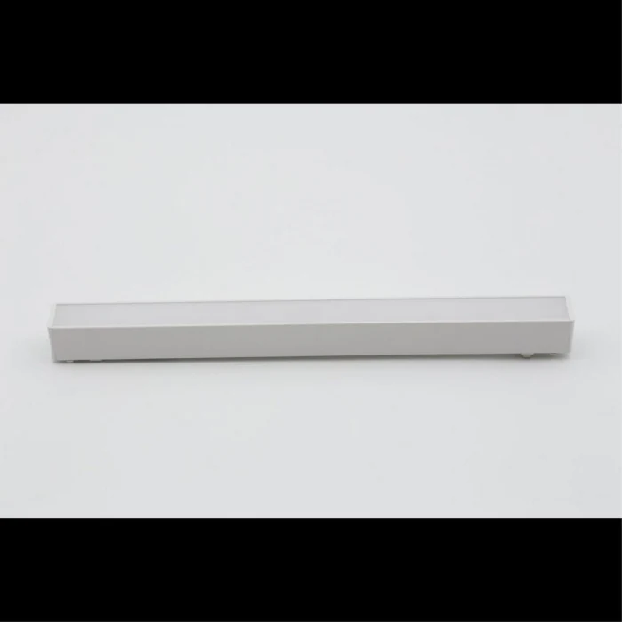 Светильник трековый Aployt Magnetic track 48 APL.0101.10.12