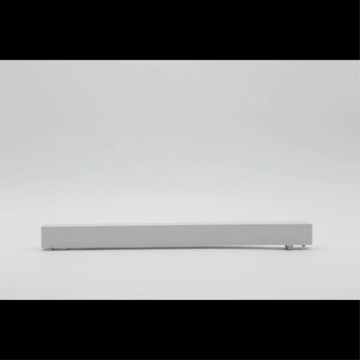 Светильник трековый Aployt Magnetic track 48 APL.0101.10.12