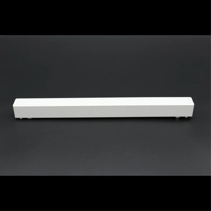 Светильник трековый Aployt Magnetic track 48 APL.0101.10.12