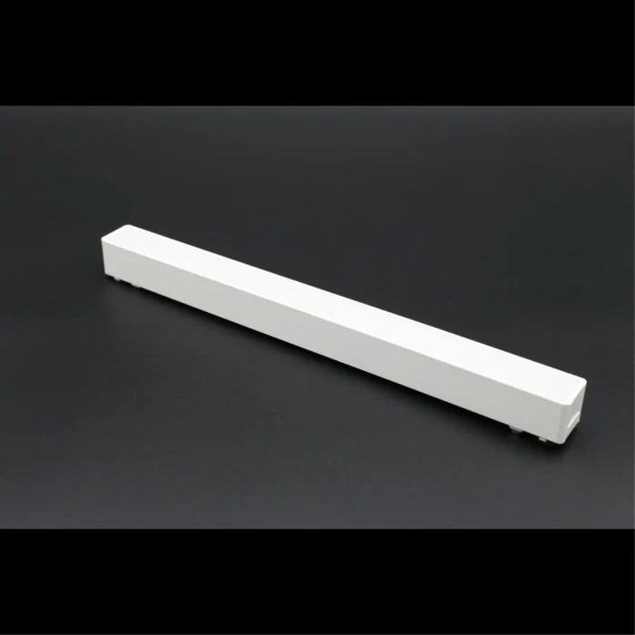 Светильник трековый Aployt Magnetic track 48 APL.0101.10.12