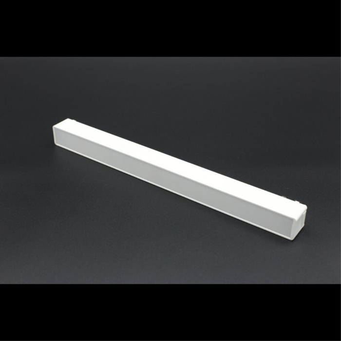 Светильник трековый Aployt Magnetic track 48 APL.0101.10.12