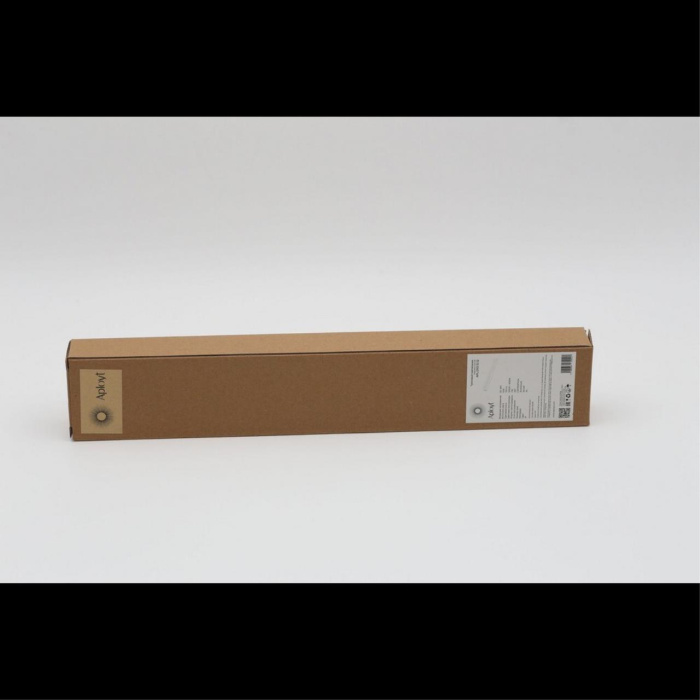 Светильник трековый Aployt Magnetic track 48 APL.0101.10.12