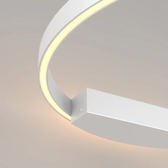 Бра Maytoni MOD058WL-L35W3K