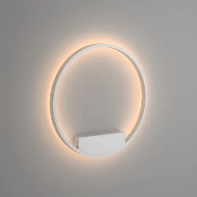 Бра Maytoni Rim MOD058WL-L35W3K