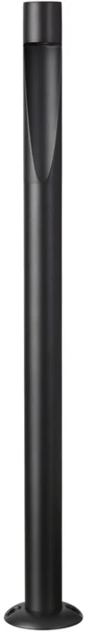 Ландшафтный светильник Odeon Light Nature Frankie 7206/5GLA
