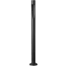 Ландшафтный светильник Odeon Light Nature Frankie 7206/5GLA