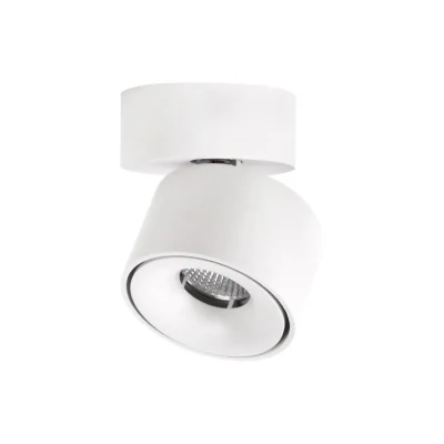 Спот Citilux Стамп CL558010N