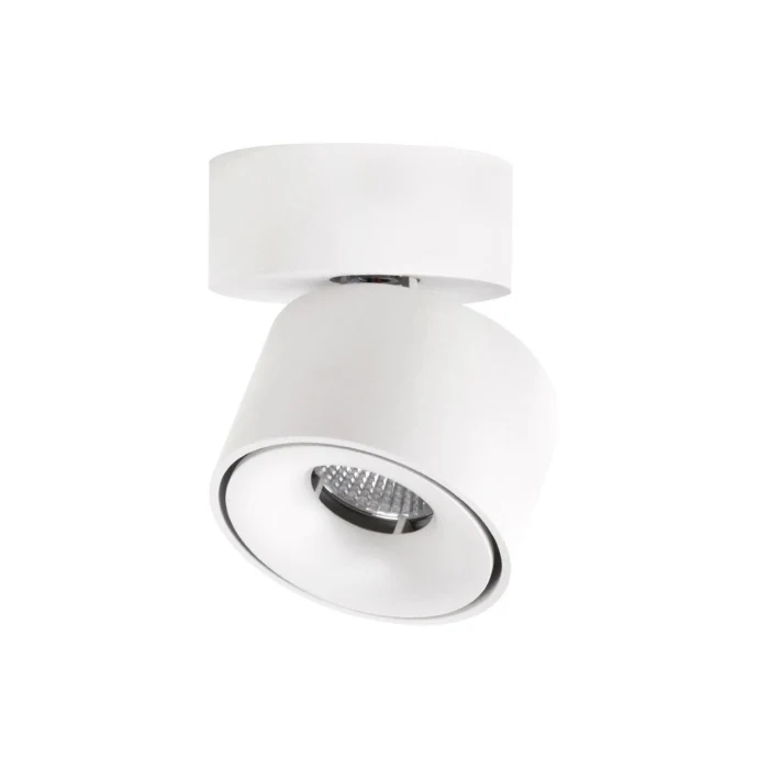 Спот Citilux Стамп CL558010N