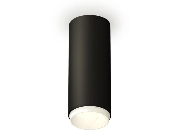 Комплект накладного светильника Ambrella light XS6343001