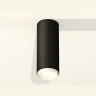 Комплект накладного светильника Ambrella light XS6343001