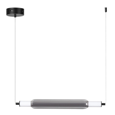 Линейный светильник Lumion Trendy 6556/15L