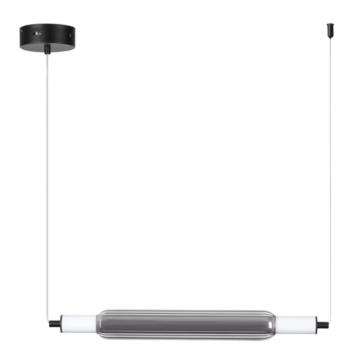 Линейный светильник Lumion Trendy 6556/15L