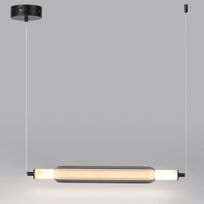 Линейный светильник Lumion Trendy 6556/15L