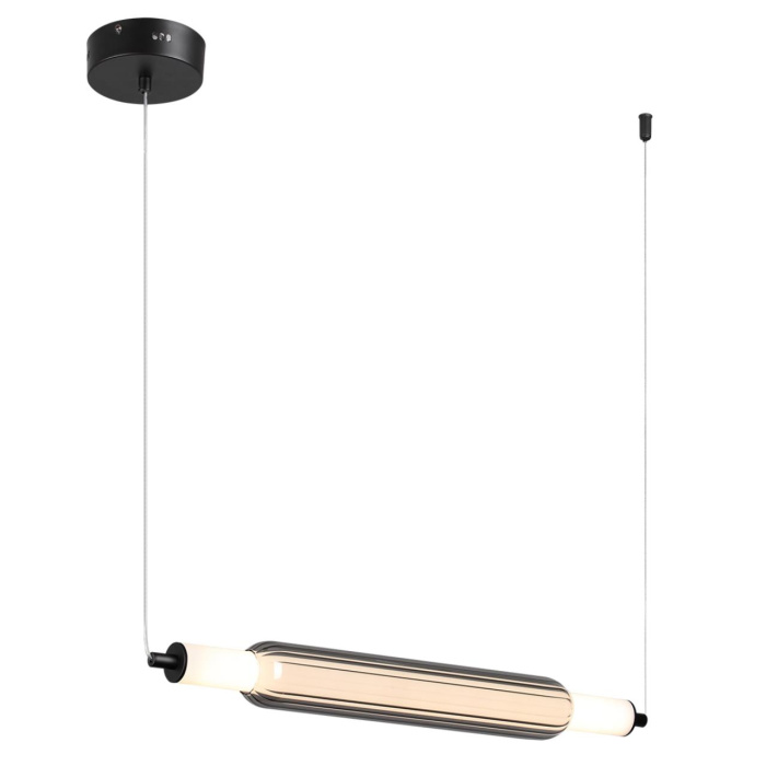 Линейный светильник Lumion Trendy 6556/15L