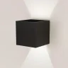 Светильник настенный Citilux Декарт CL704061