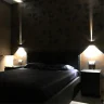 Светильник настенный Citilux Декарт CL704061