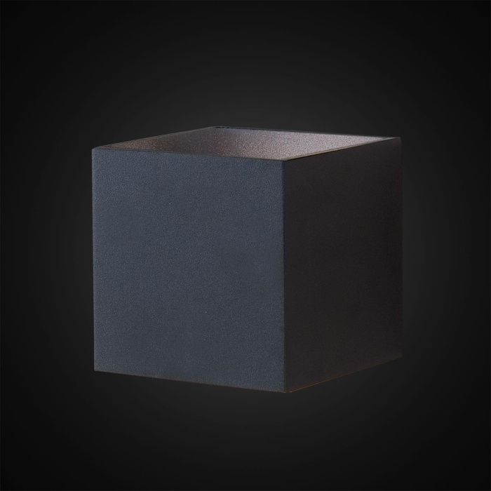 Светильник настенный Citilux Декарт CL704061