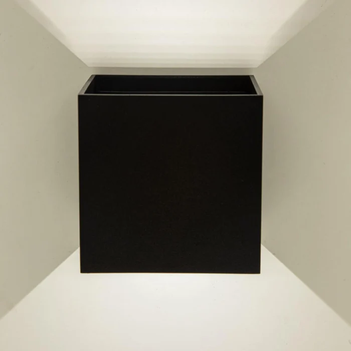 Светильник настенный Citilux Декарт CL704061