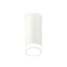Комплект накладного светильника с акрилом Ambrella light XS7442012