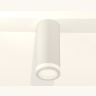 Комплект накладного светильника с акрилом Ambrella light XS7442012