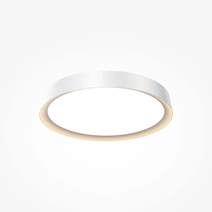 Накладной светильник Maytoni Incognito MOD426CL-L32WK