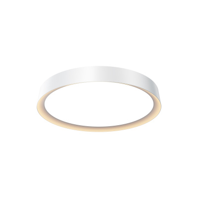 Накладной светильник Maytoni Incognito MOD426CL-L32WK