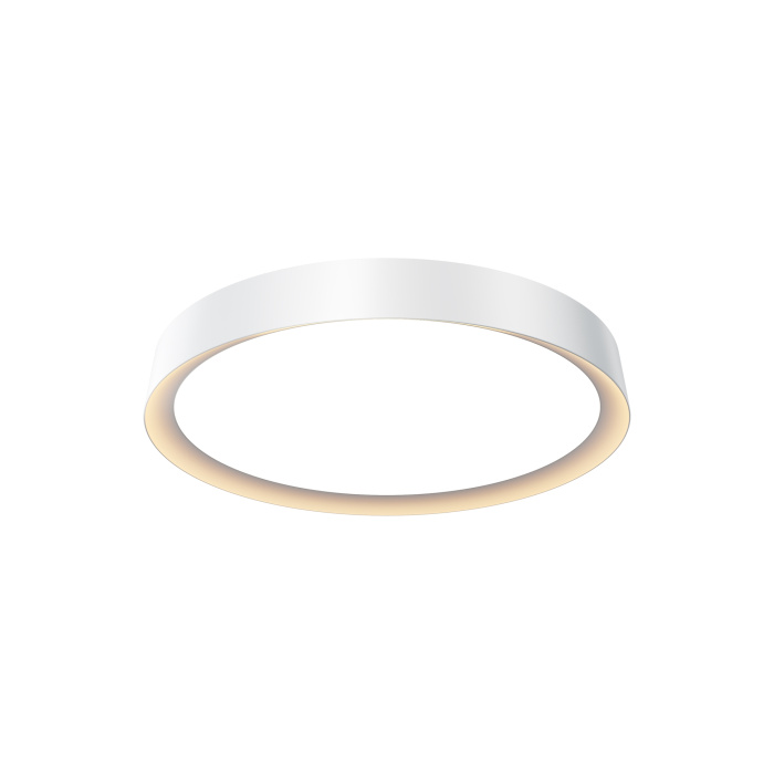 Накладной светильник Maytoni Incognito MOD426CL-L32WK