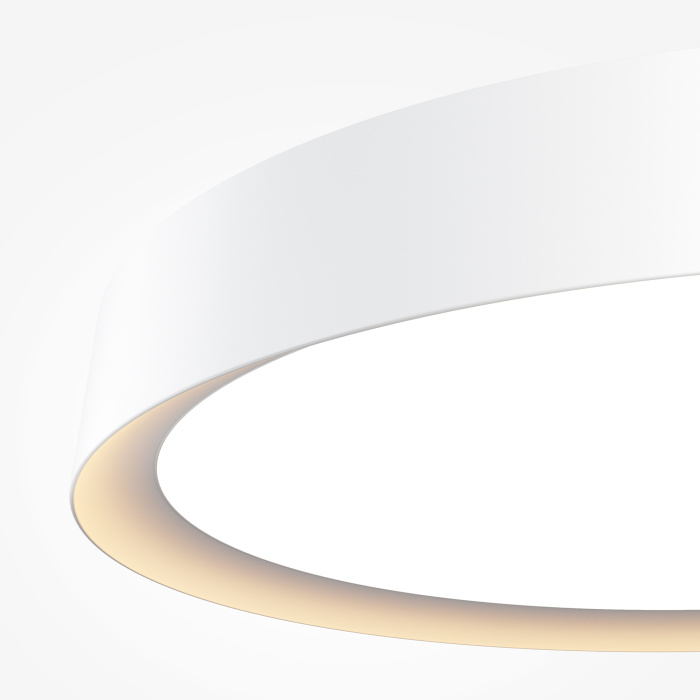 Накладной светильник Maytoni Incognito MOD426CL-L32WK