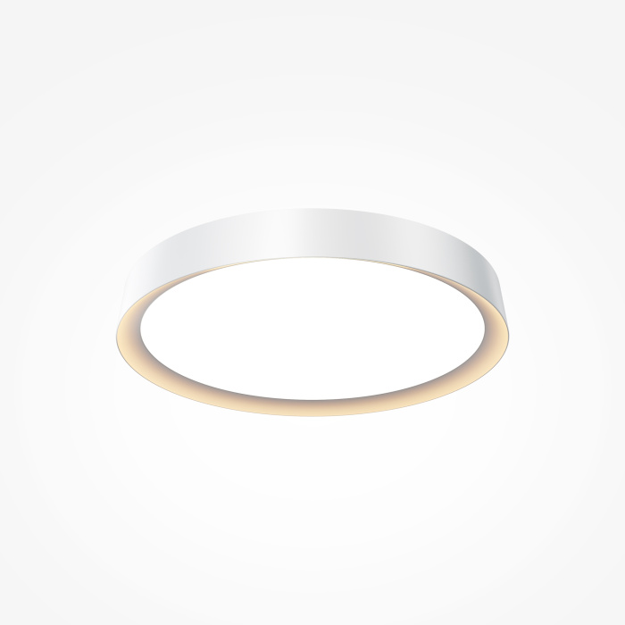 Накладной светильник Maytoni Incognito MOD426CL-L32WK